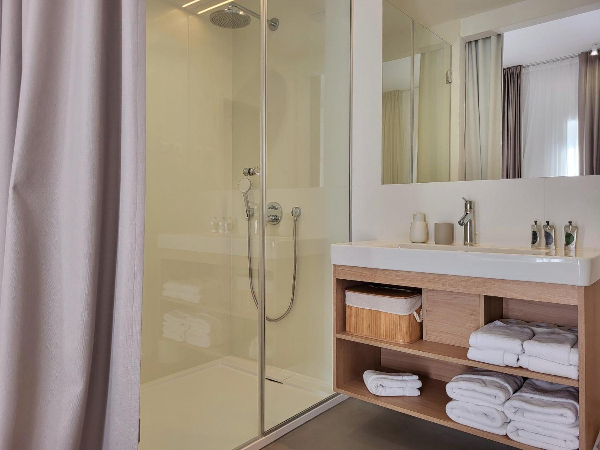 Firefly Luxury Apartment With Private Whirlpool Zadar Zewnętrze zdjęcie