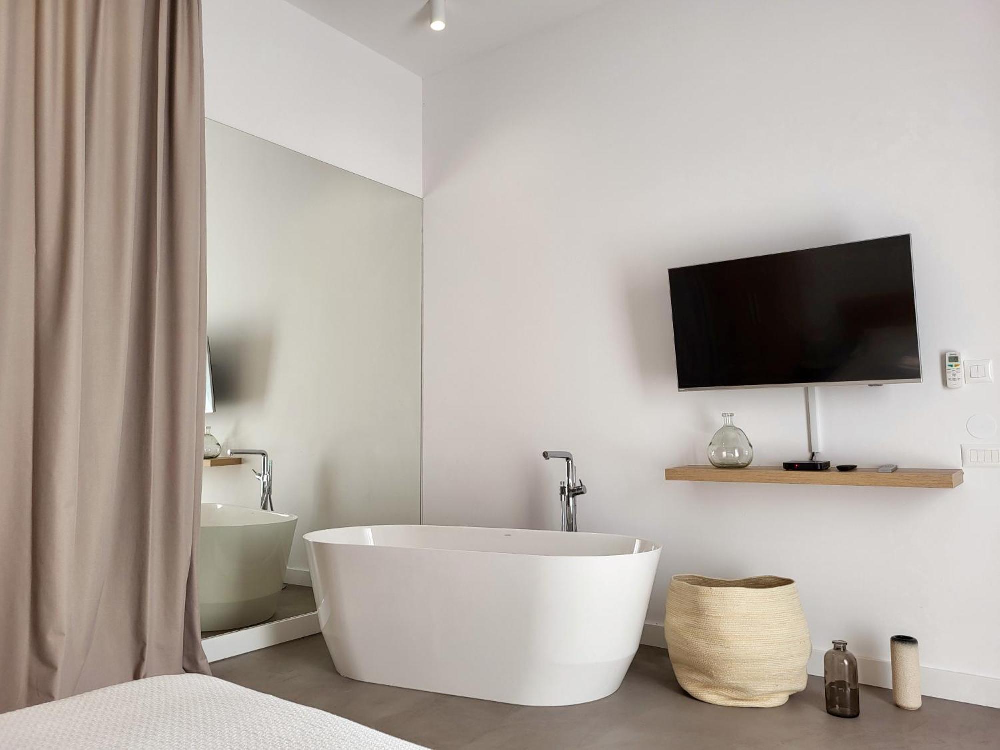 Firefly Luxury Apartment With Private Whirlpool Zadar Zewnętrze zdjęcie