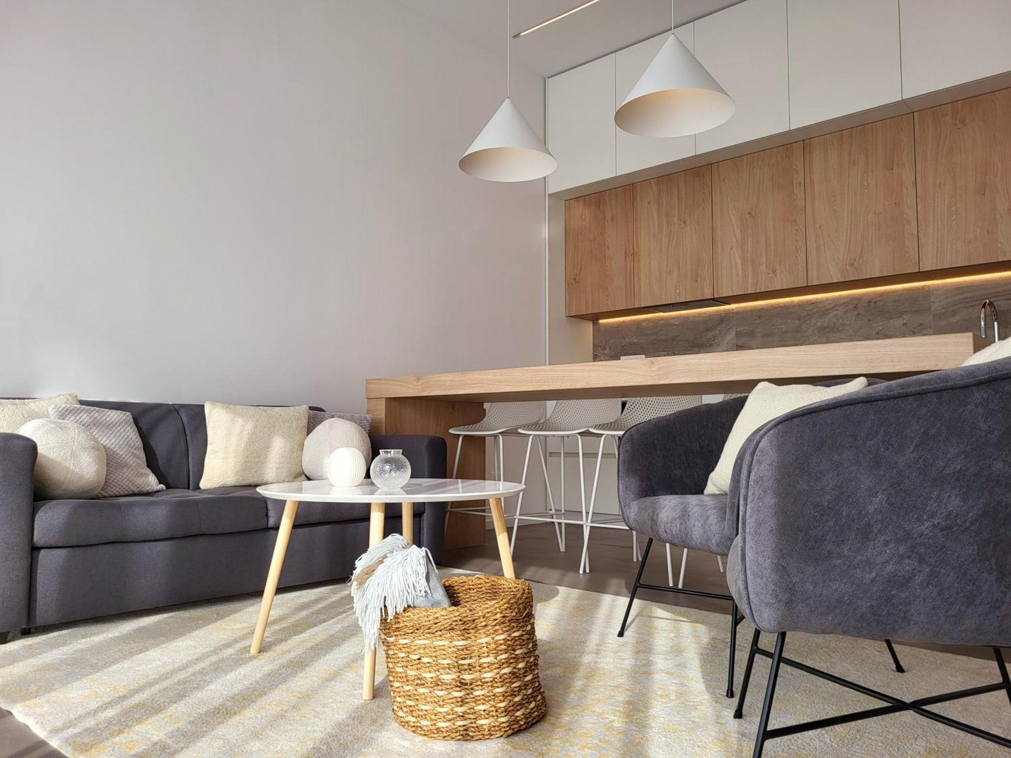 Firefly Luxury Apartment With Private Whirlpool Zadar Zewnętrze zdjęcie