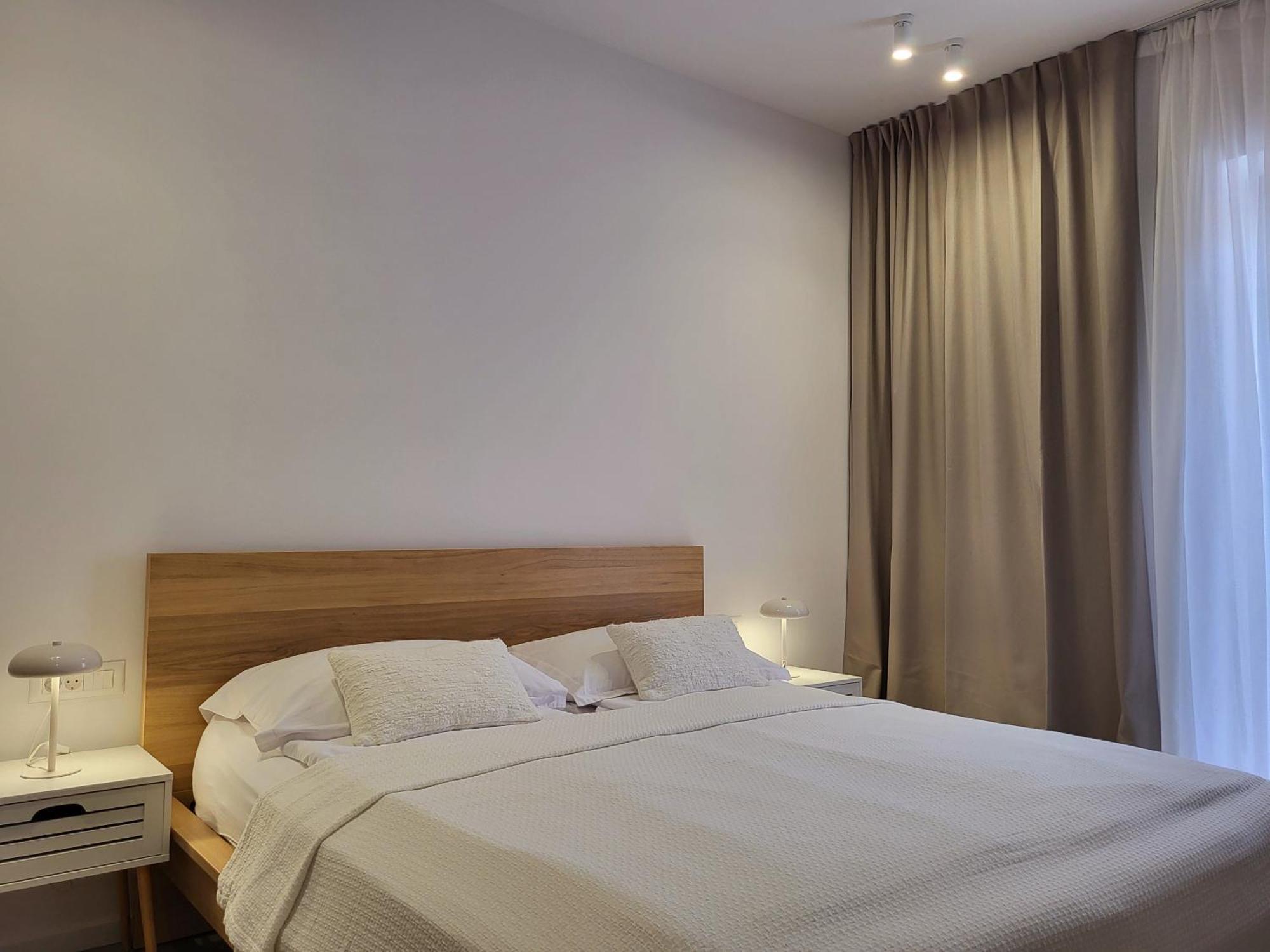 Firefly Luxury Apartment With Private Whirlpool Zadar Zewnętrze zdjęcie