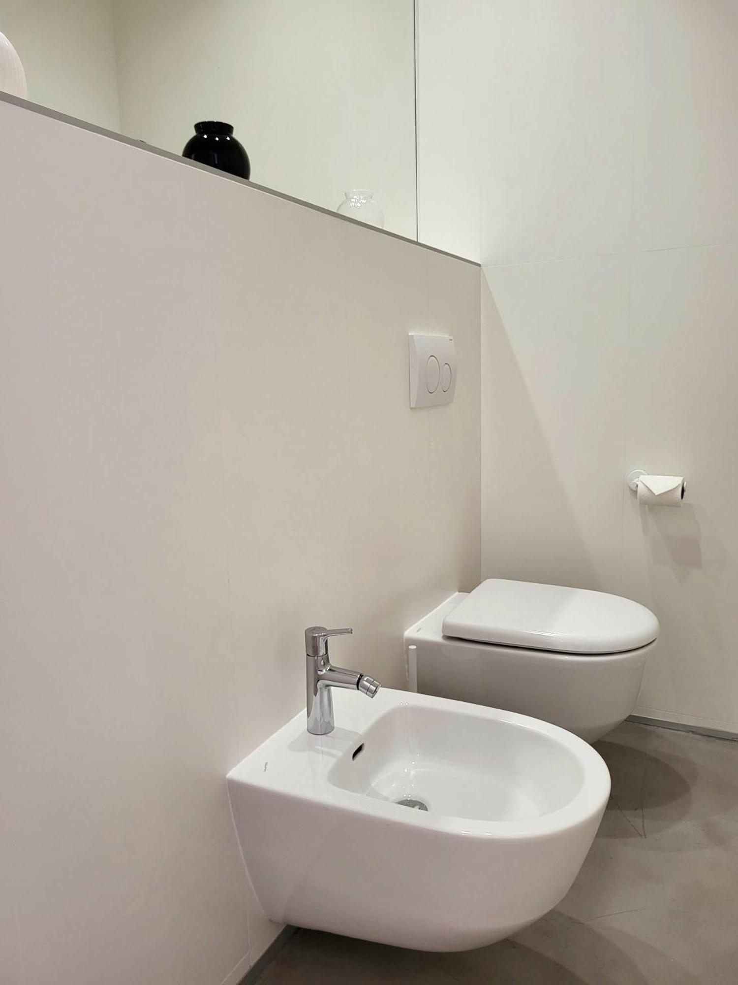 Firefly Luxury Apartment With Private Whirlpool Zadar Zewnętrze zdjęcie
