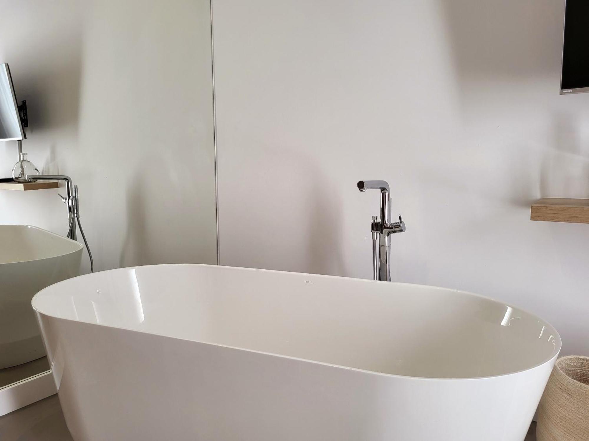 Firefly Luxury Apartment With Private Whirlpool Zadar Zewnętrze zdjęcie