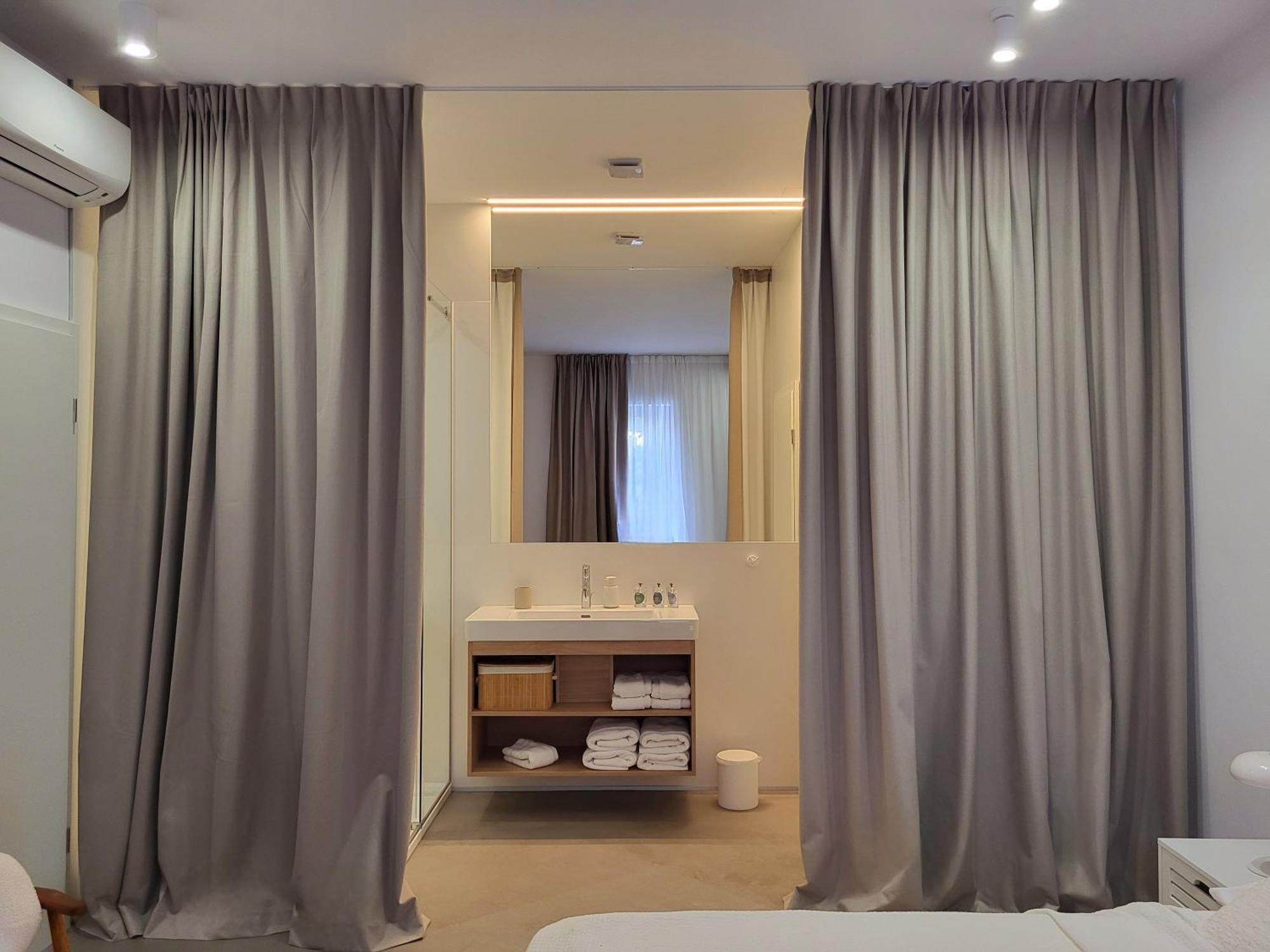 Firefly Luxury Apartment With Private Whirlpool Zadar Zewnętrze zdjęcie