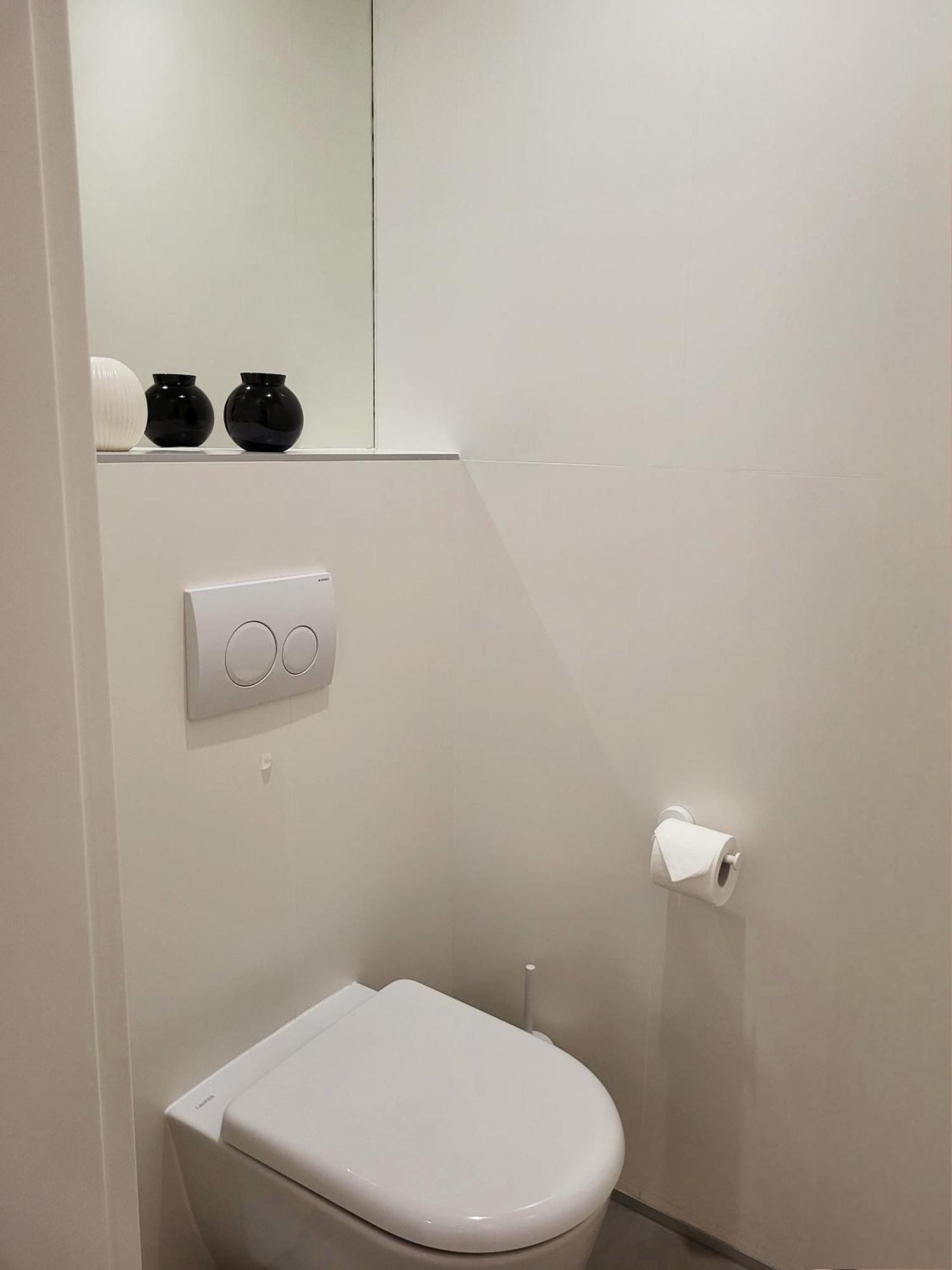 Firefly Luxury Apartment With Private Whirlpool Zadar Zewnętrze zdjęcie