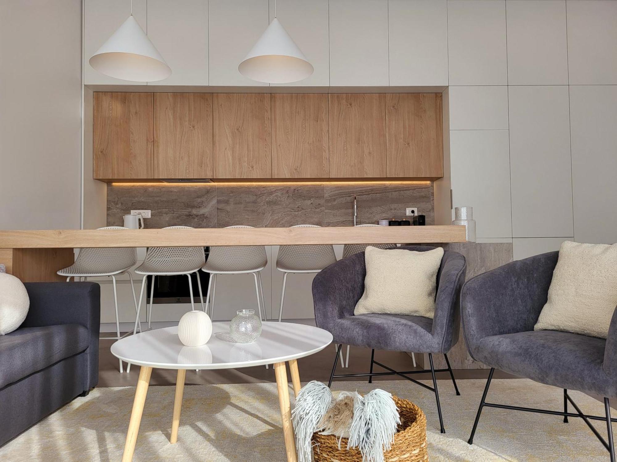 Firefly Luxury Apartment With Private Whirlpool Zadar Zewnętrze zdjęcie