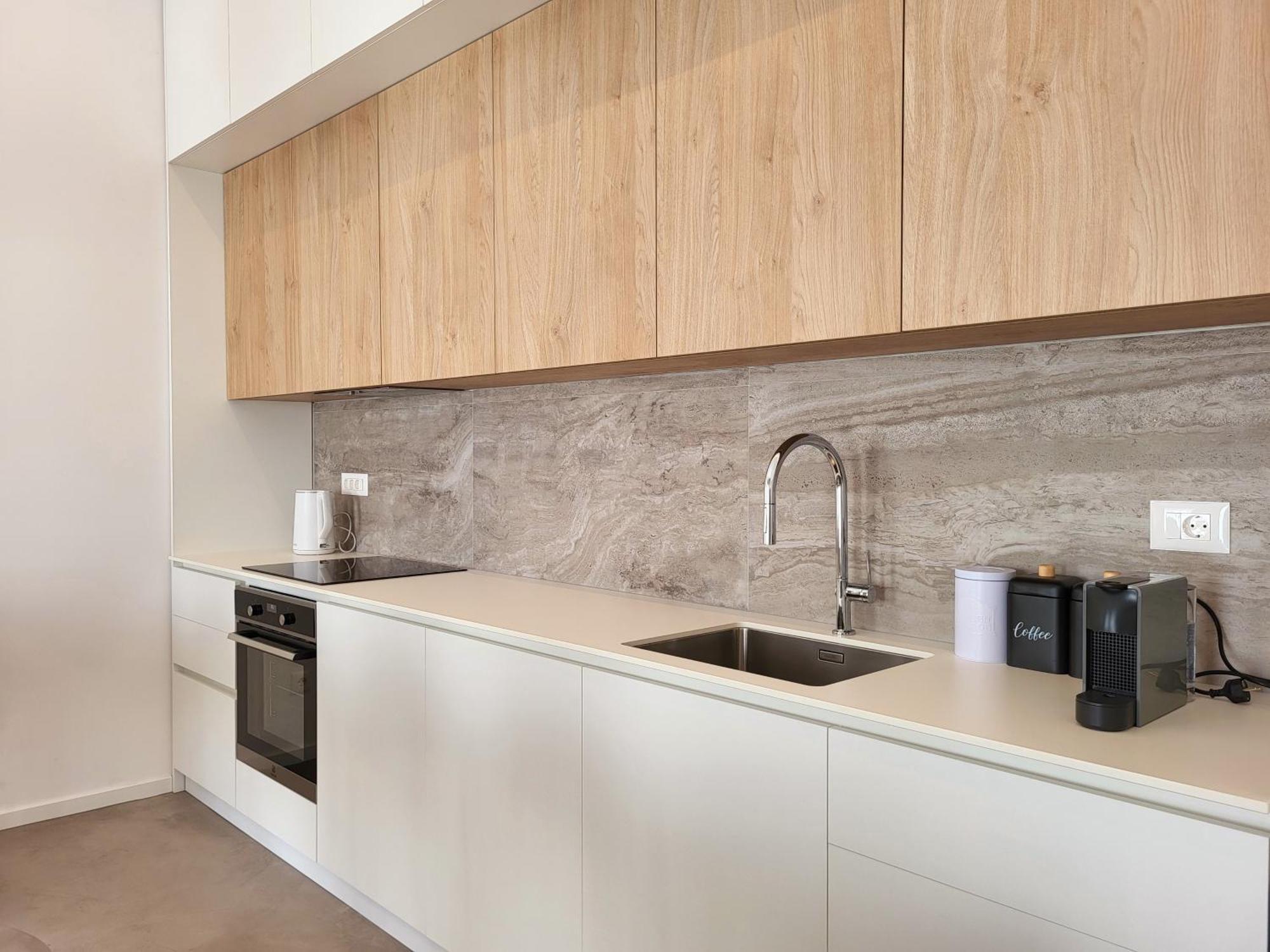 Firefly Luxury Apartment With Private Whirlpool Zadar Zewnętrze zdjęcie