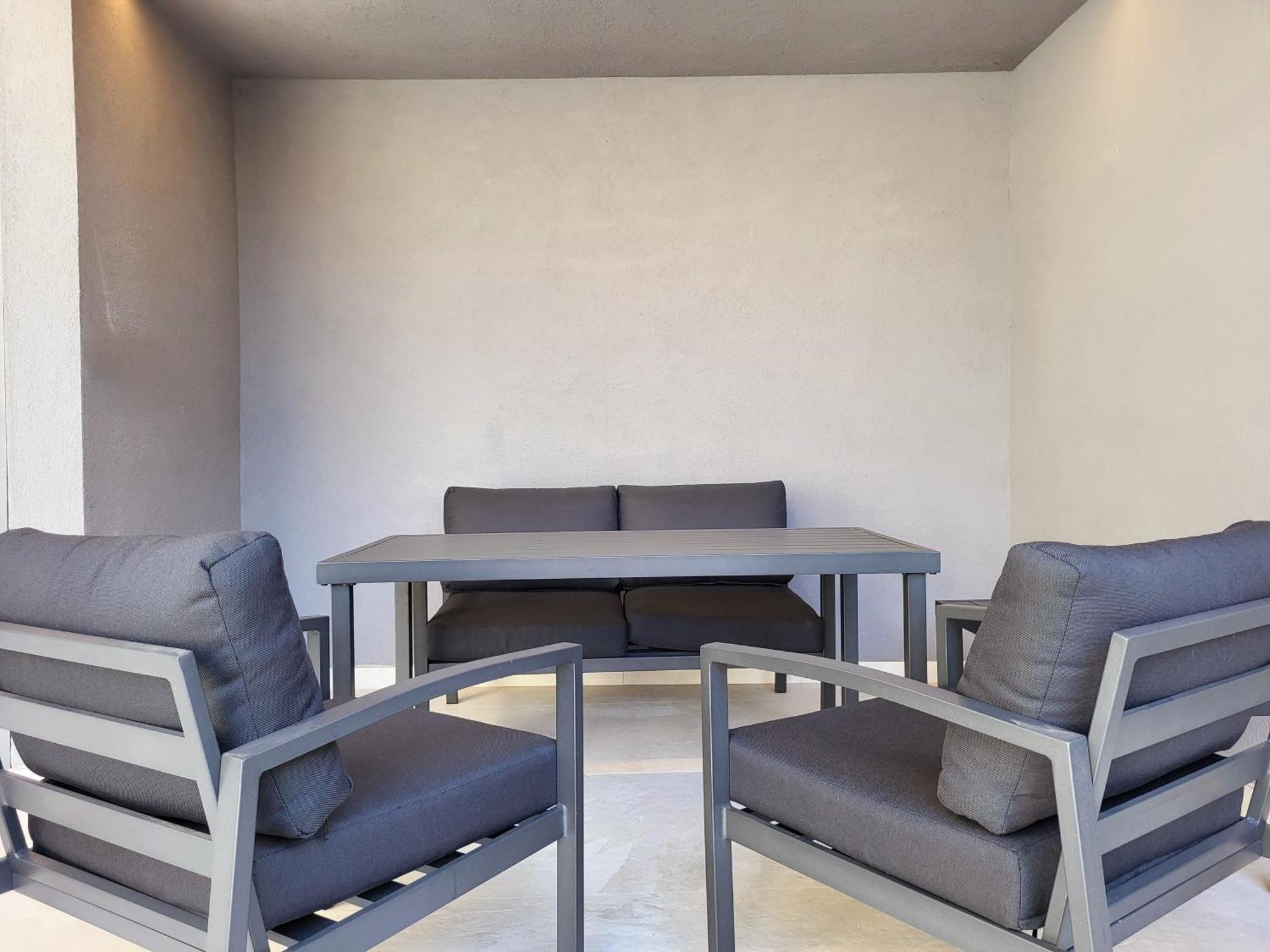 Firefly Luxury Apartment With Private Whirlpool Zadar Zewnętrze zdjęcie