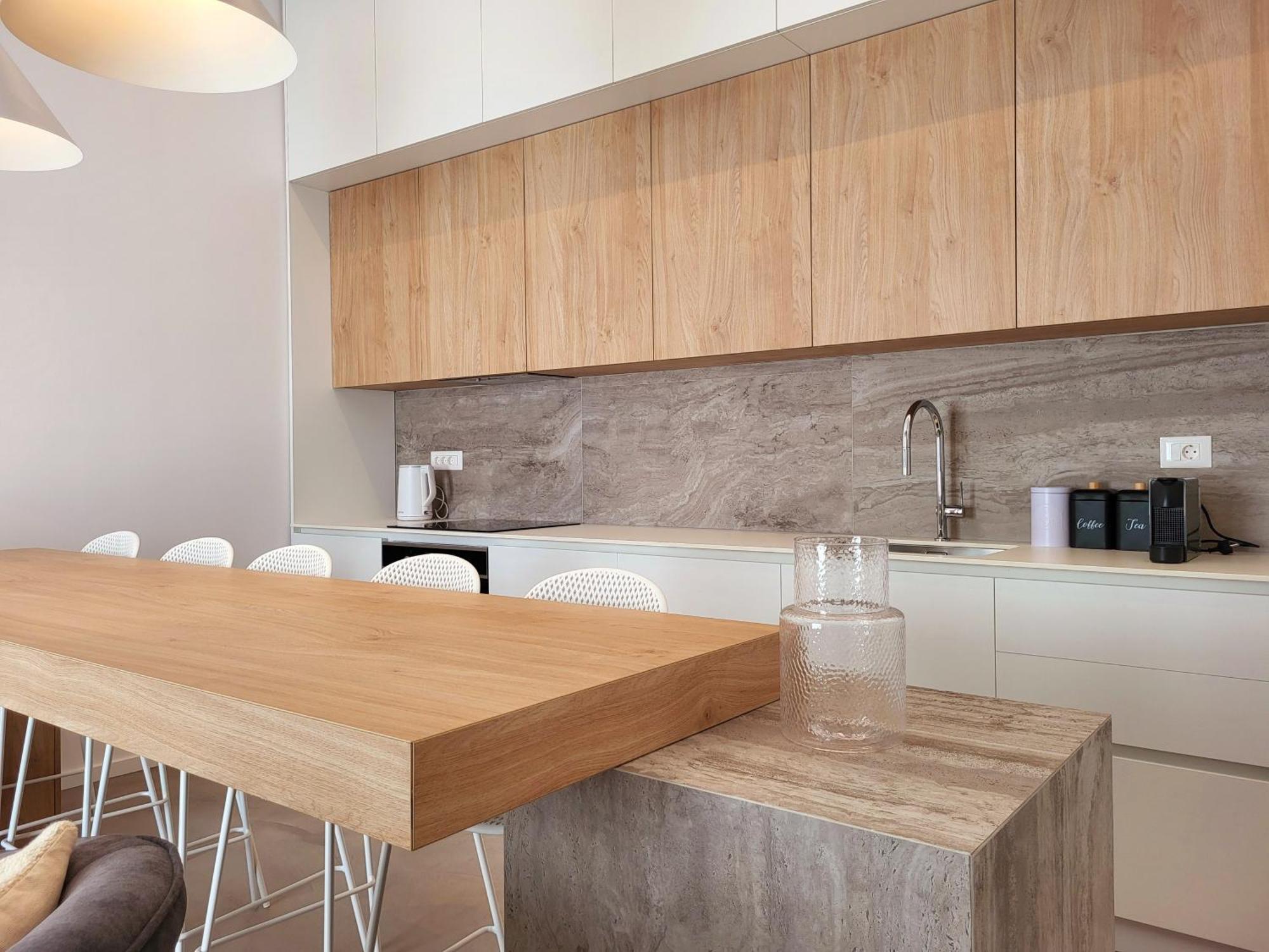Firefly Luxury Apartment With Private Whirlpool Zadar Zewnętrze zdjęcie