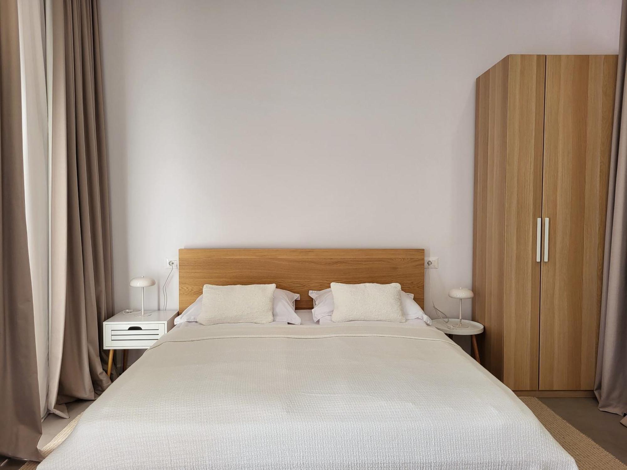 Firefly Luxury Apartment With Private Whirlpool Zadar Zewnętrze zdjęcie