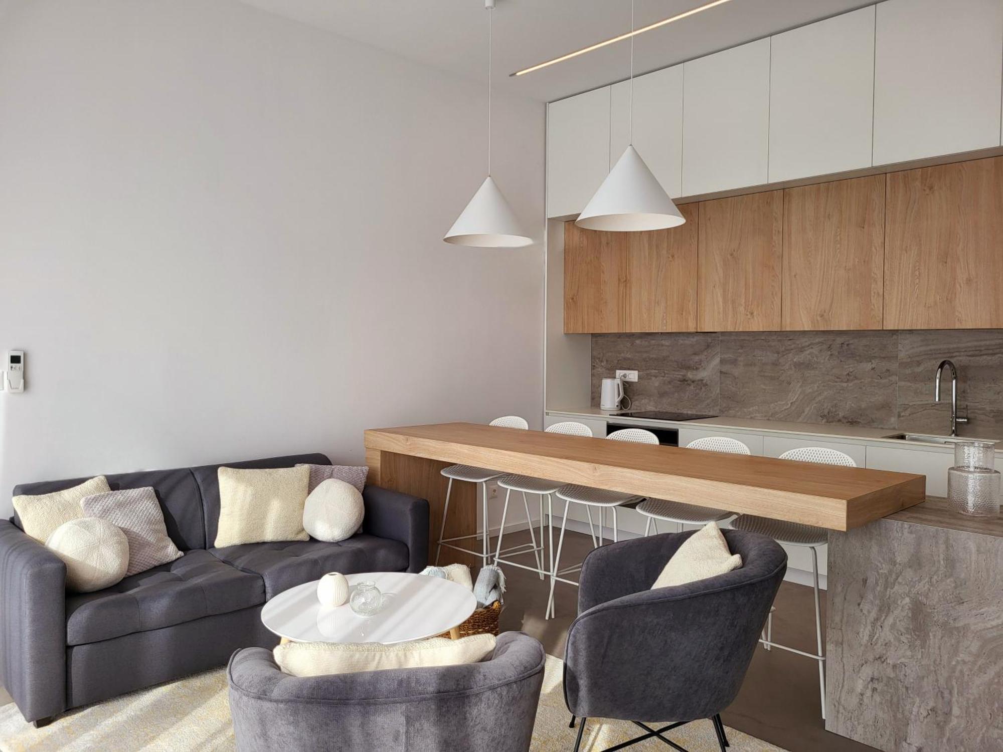 Firefly Luxury Apartment With Private Whirlpool Zadar Zewnętrze zdjęcie